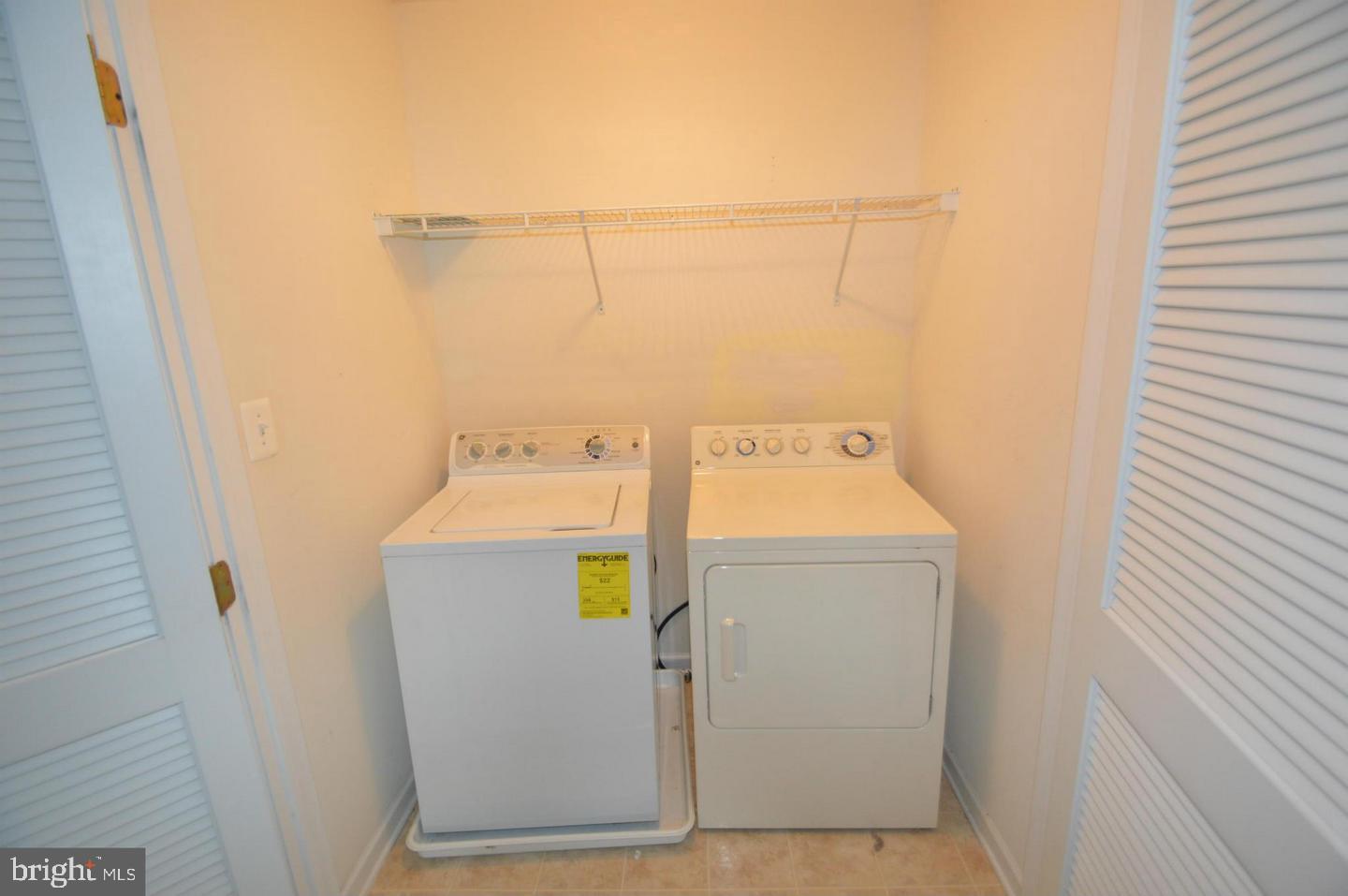 42555 Pelican Drive South Riding, VA 20152 - Photo 19 of 22