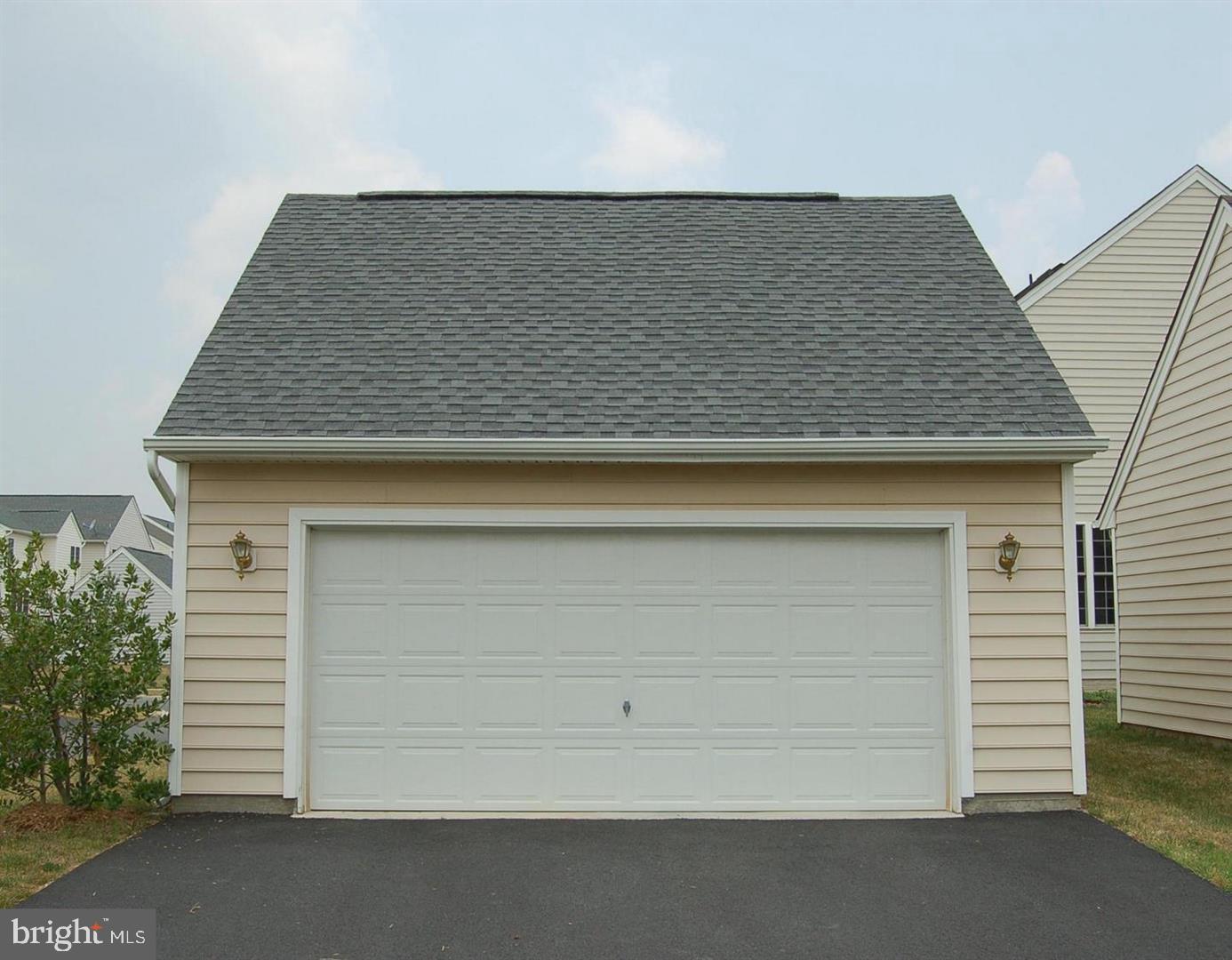 42555 Pelican Drive South Riding, VA 20152 - Photo 20 of 22