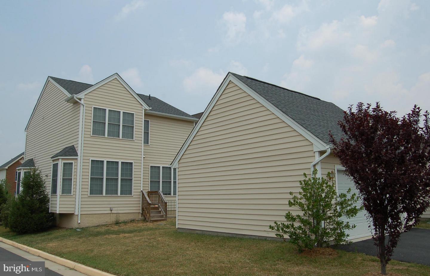 42555 Pelican Drive South Riding, VA 20152 - Photo 21 of 22