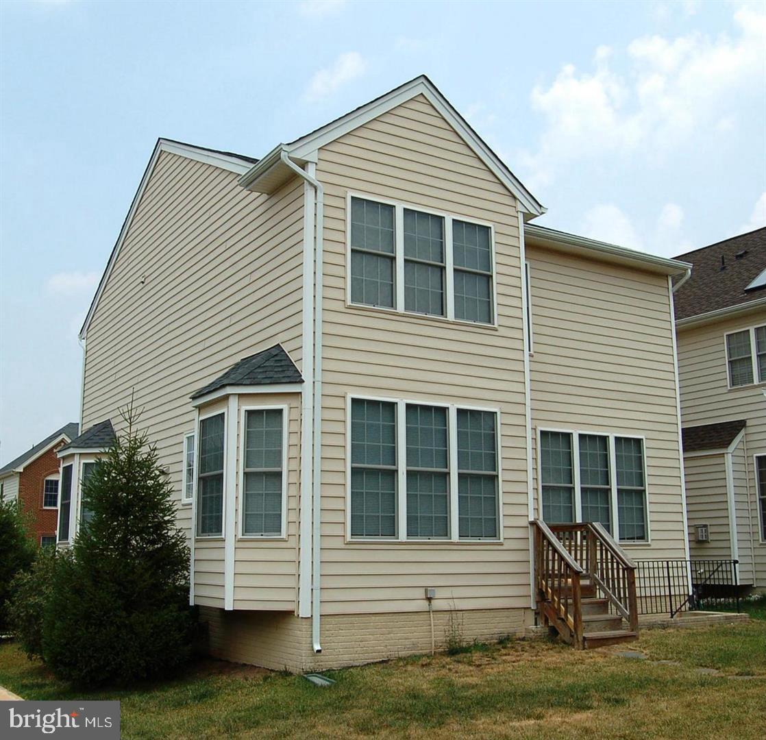 42555 Pelican Drive South Riding, VA 20152 - Photo 22 of 22