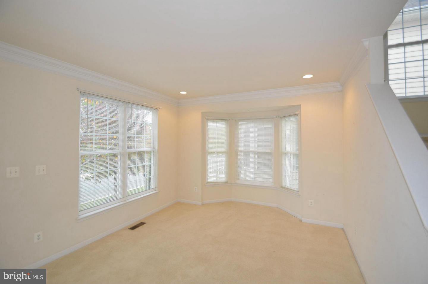 42555 Pelican Drive South Riding, VA 20152 - Photo 3 of 22