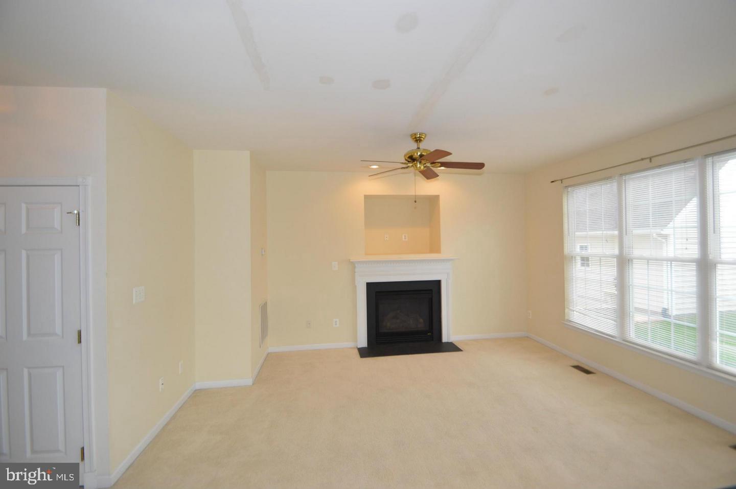 42555 Pelican Drive South Riding, VA 20152 - Photo 5 of 22