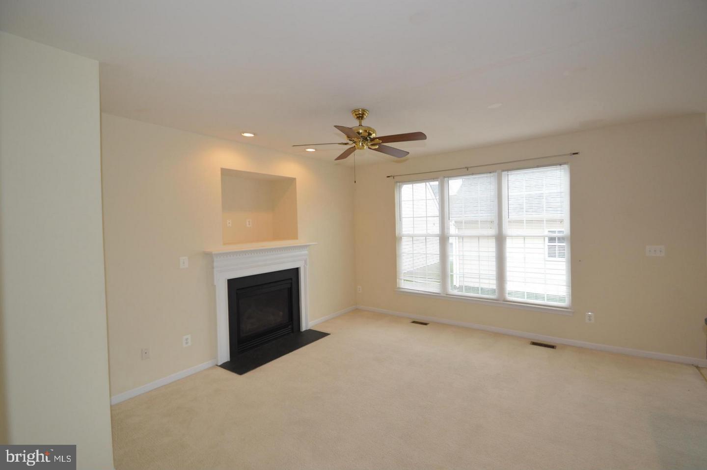 42555 Pelican Drive South Riding, VA 20152 - Photo 6 of 22
