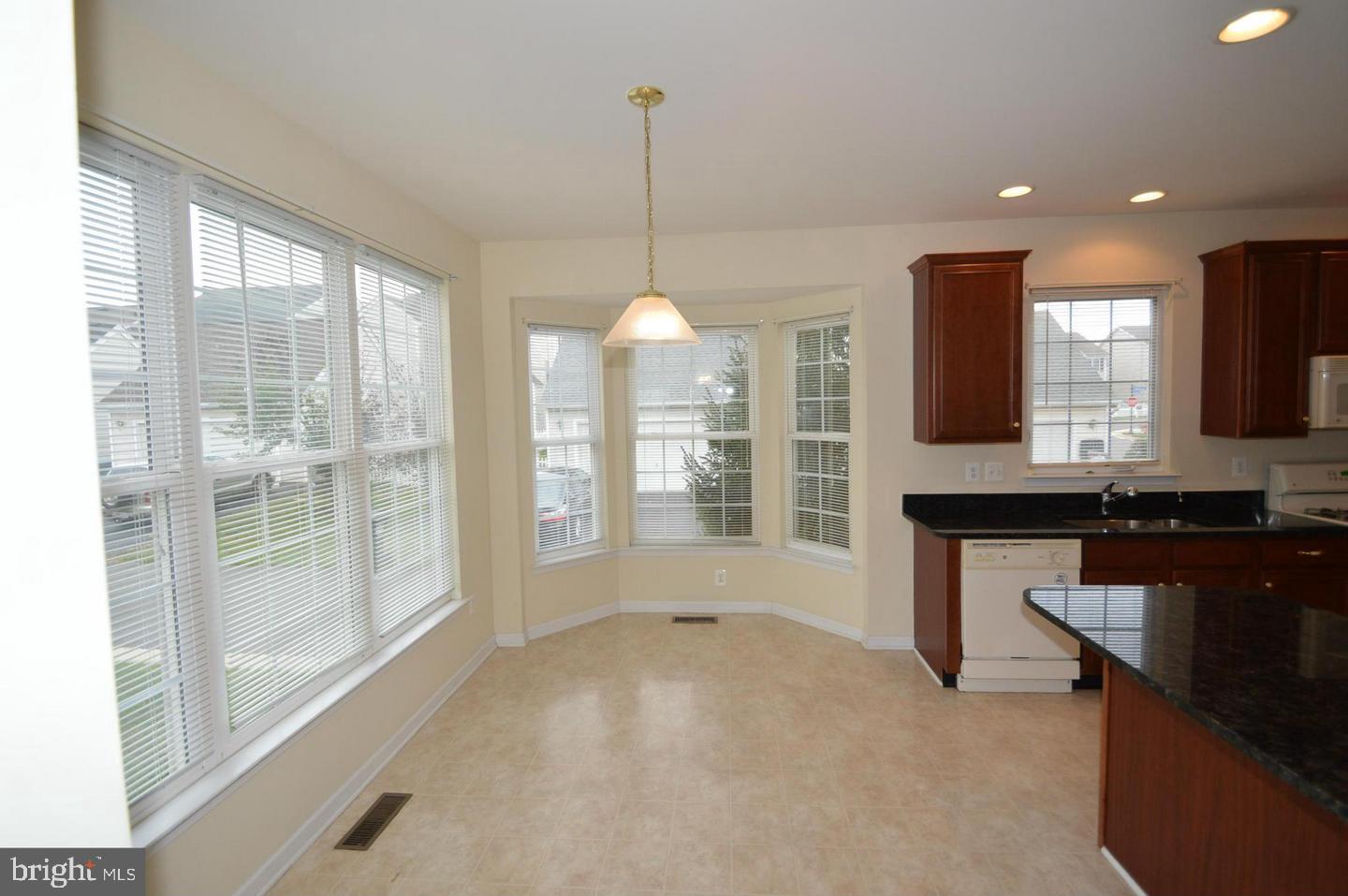42555 Pelican Drive South Riding, VA 20152 - Photo 8 of 22