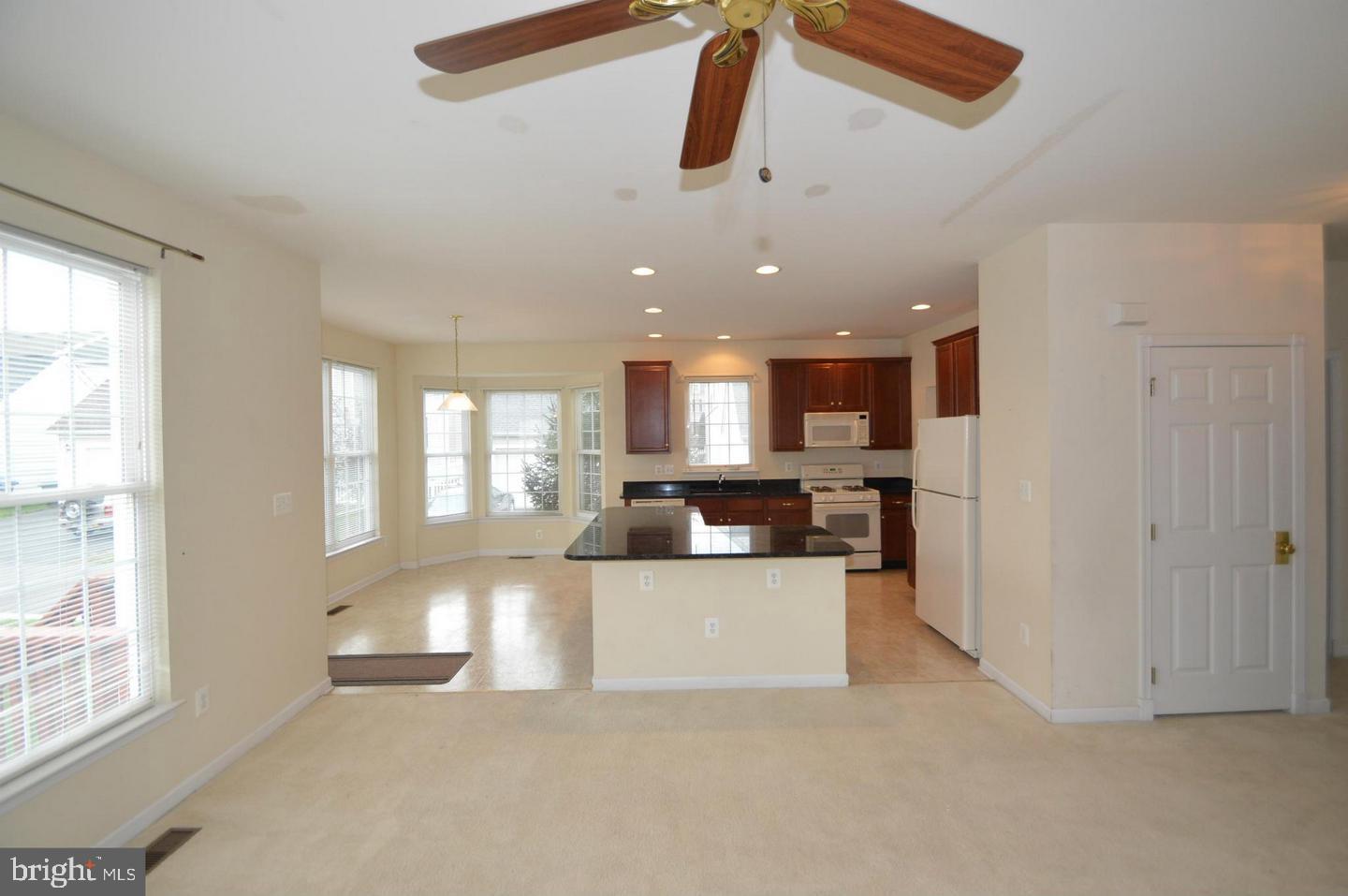 42555 Pelican Drive South Riding, VA 20152 - Photo 9 of 22
