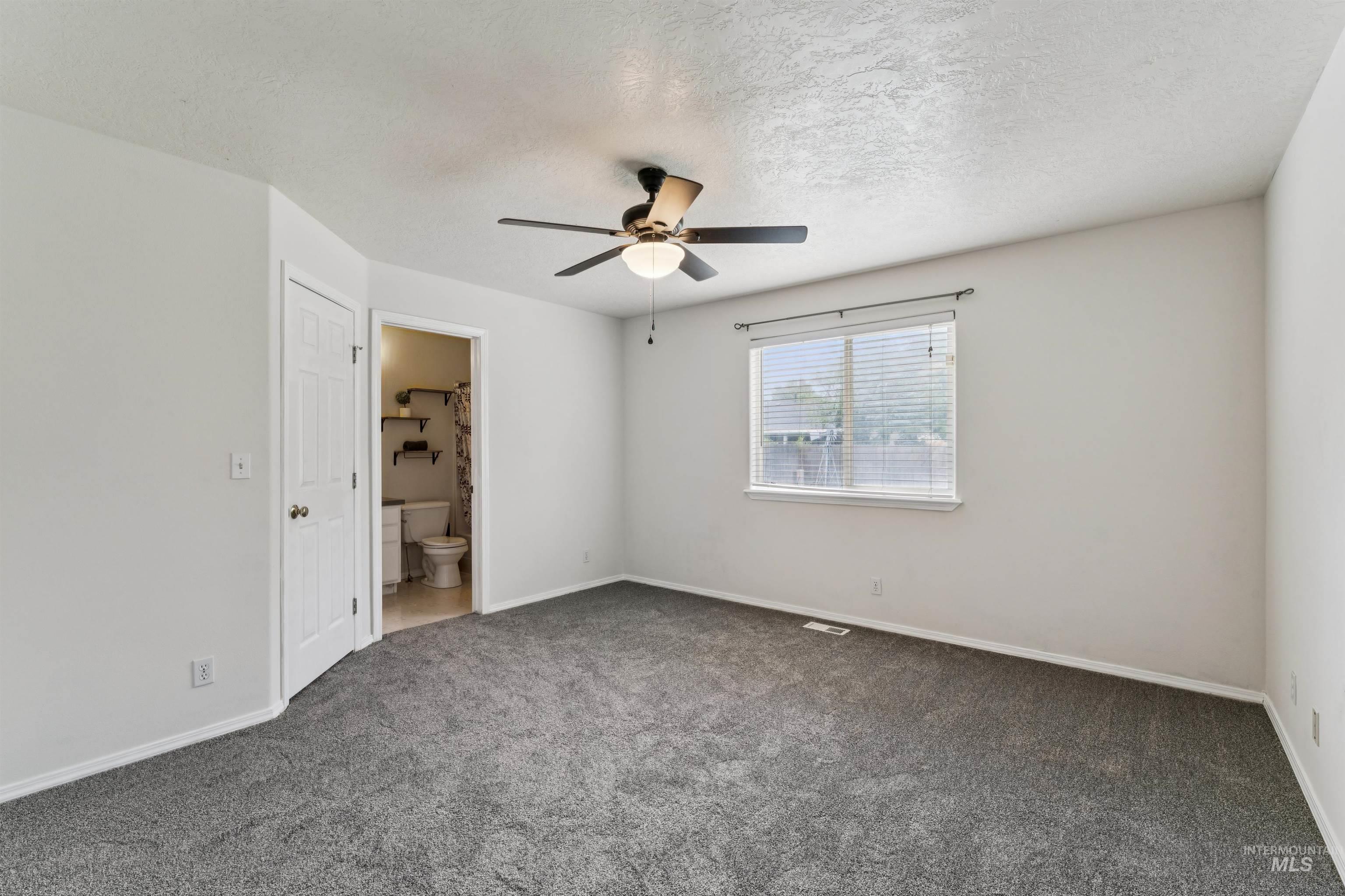 1007 West Honker Drive Meridian, ID 83642 - Photo 14 of 29
