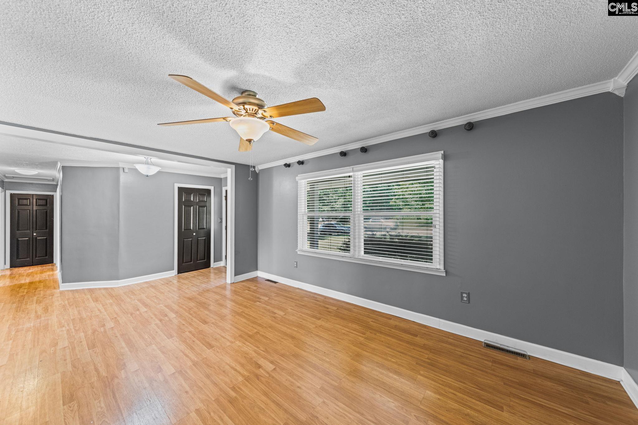 628 Hampton Circle North Augusta, SC 29841 - Photo 6 of 31