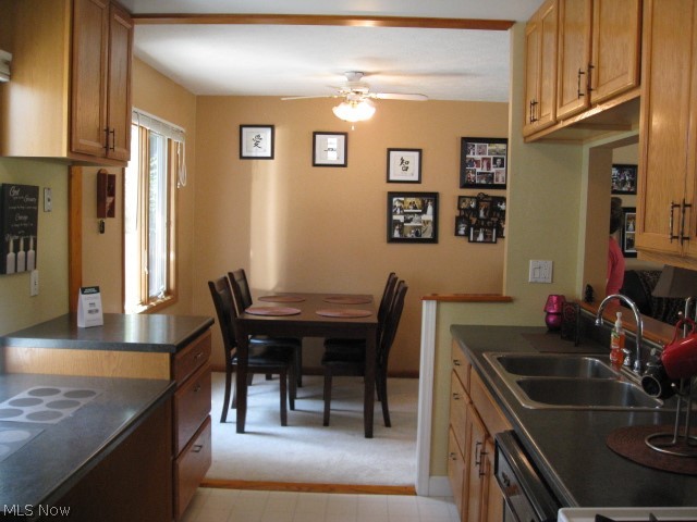 6519 Sherborn Road Parma Heights, OH 44130 - Photo 4 of 30