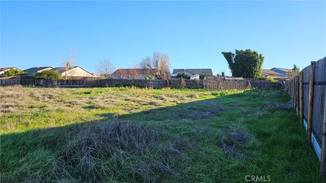 $20,000 | 51 Plumas Avenue, Oroville, CA 95965