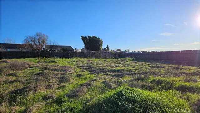 $20,000 | 51 Plumas Avenue, Oroville, CA 95965