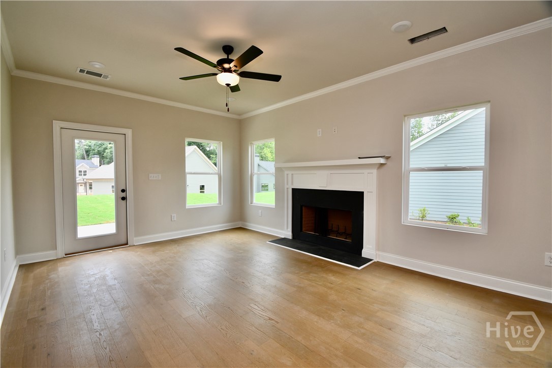 215 Timsbury Athens, GA 30607 - Photo 6 of 15