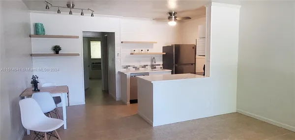 $160,000 | 2000 Northeast 51st Court, Unit 107, Fort Lauderdale, FL 33308