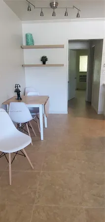 $160,000 | 2000 Northeast 51st Court, Unit 107, Fort Lauderdale, FL 33308
