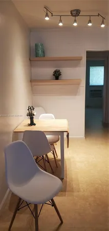 $160,000 | 2000 Northeast 51st Court, Unit 107, Fort Lauderdale, FL 33308