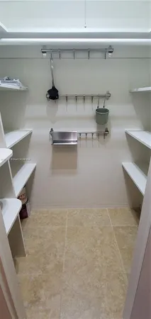 $160,000 | 2000 Northeast 51st Court, Unit 107, Fort Lauderdale, FL 33308
