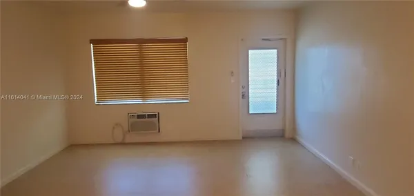 $160,000 | 2000 Northeast 51st Court, Unit 107, Fort Lauderdale, FL 33308