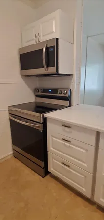 $160,000 | 2000 Northeast 51st Court, Unit 107, Fort Lauderdale, FL 33308