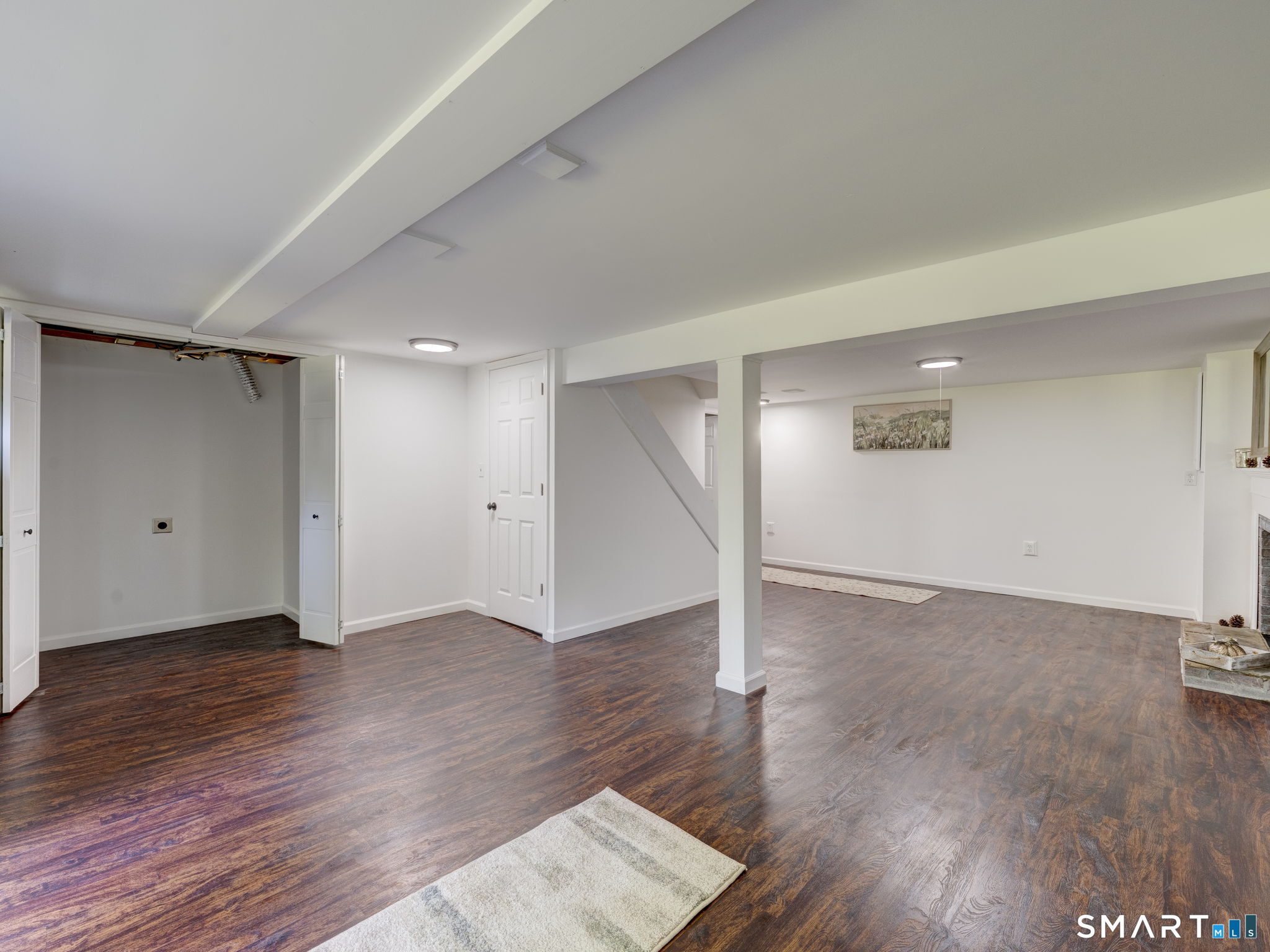 27 Meadow Road Burlington, CT 06013 - Photo 27 of 40 Gallery Image 27