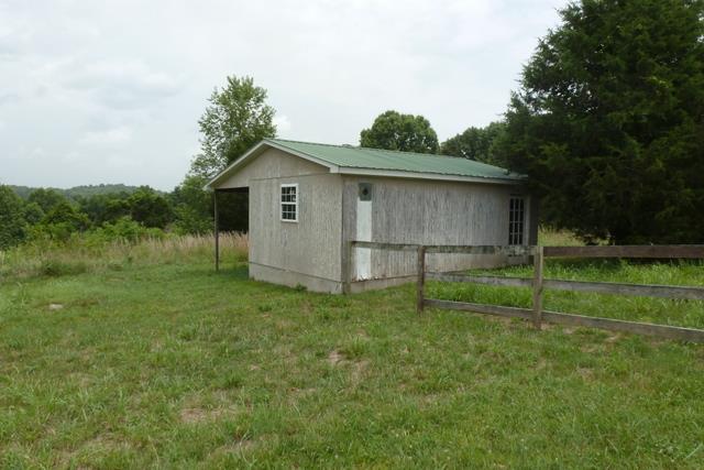 10271 Buckner Ridge Road Bon Aqua, TN 37025 - Photo 2 of 10
