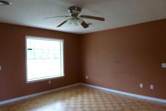 10271 Buckner Ridge Road Bon Aqua, TN 37025 - Photo 3 of 10