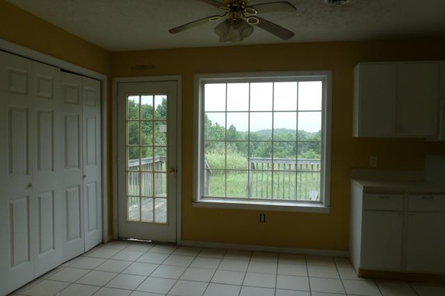 10271 Buckner Ridge Road Bon Aqua, TN 37025 - Photo 5 of 10