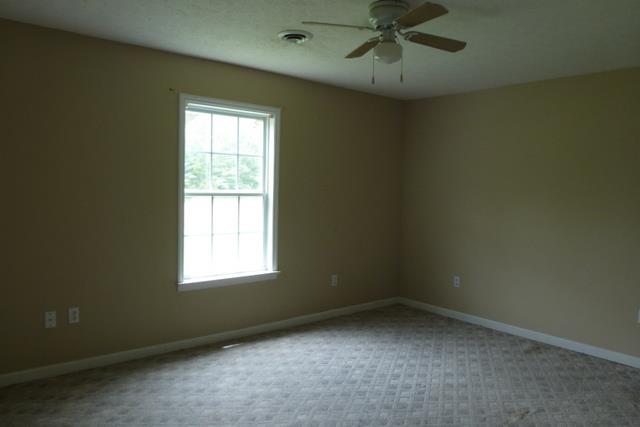 10271 Buckner Ridge Road Bon Aqua, TN 37025 - Photo 6 of 10