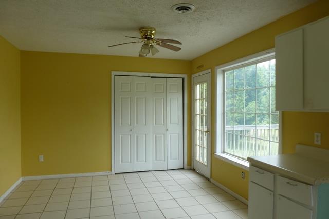 10271 Buckner Ridge Road Bon Aqua, TN 37025 - Photo 8 of 10