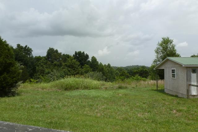 10271 Buckner Ridge Road Bon Aqua, TN 37025 - Photo 10 of 10