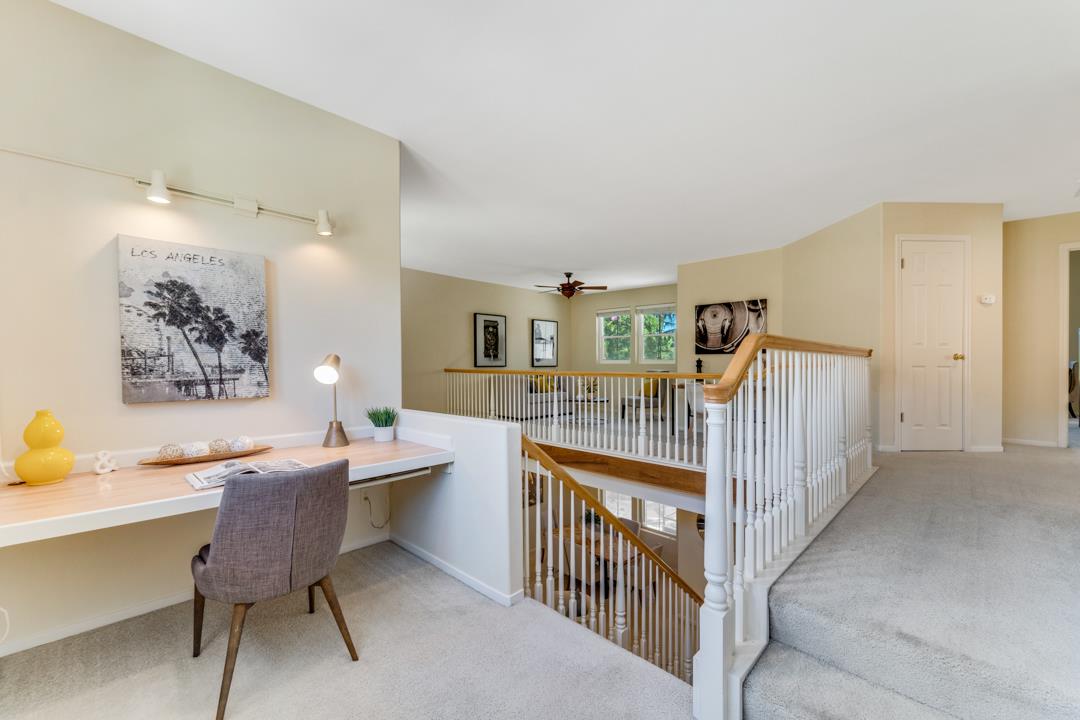 906 Schoolhouse Road San Jose, CA 95138 - Photo 21 of 57