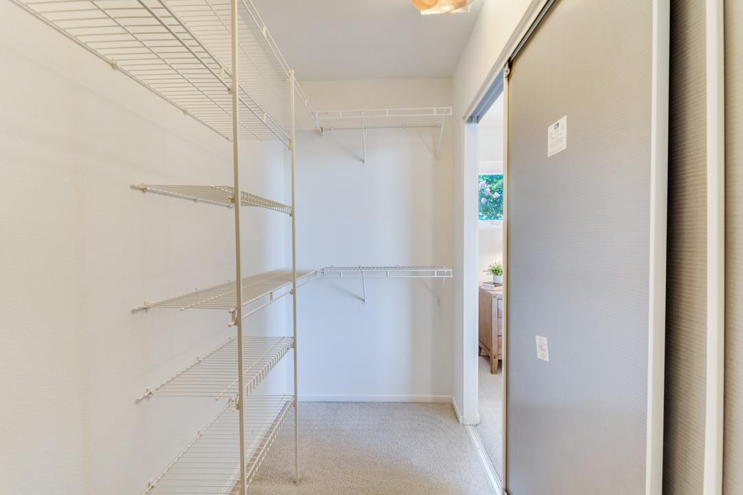 906 Schoolhouse Road San Jose, CA 95138 - Photo 33 of 57 a view of an empty room