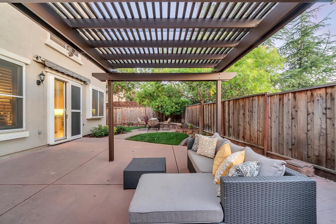 906 Schoolhouse Road San Jose, CA 95138 - Photo 41 of 57