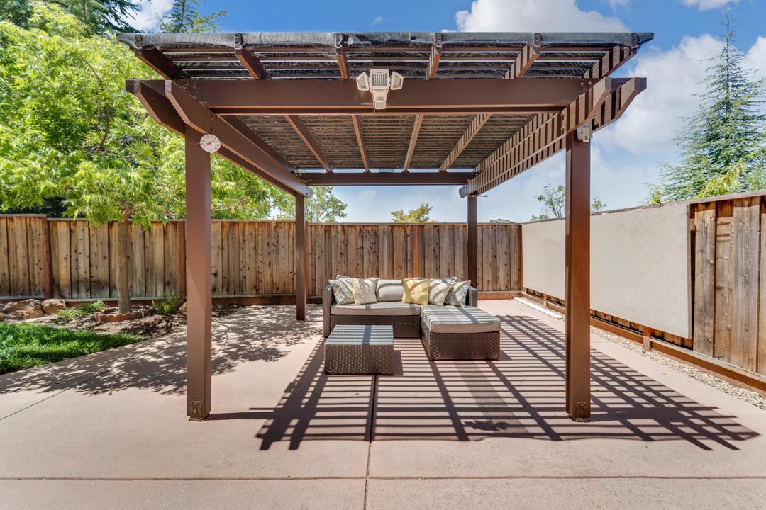 906 Schoolhouse Road San Jose, CA 95138 - Photo 42 of 57