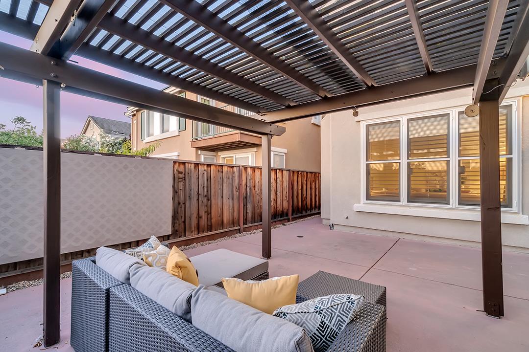 906 Schoolhouse Road San Jose, CA 95138 - Photo 47 of 57