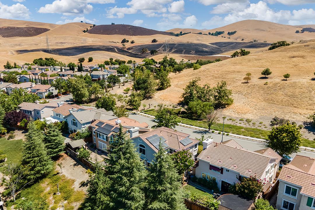 906 Schoolhouse Road San Jose, CA 95138 - Photo 53 of 57