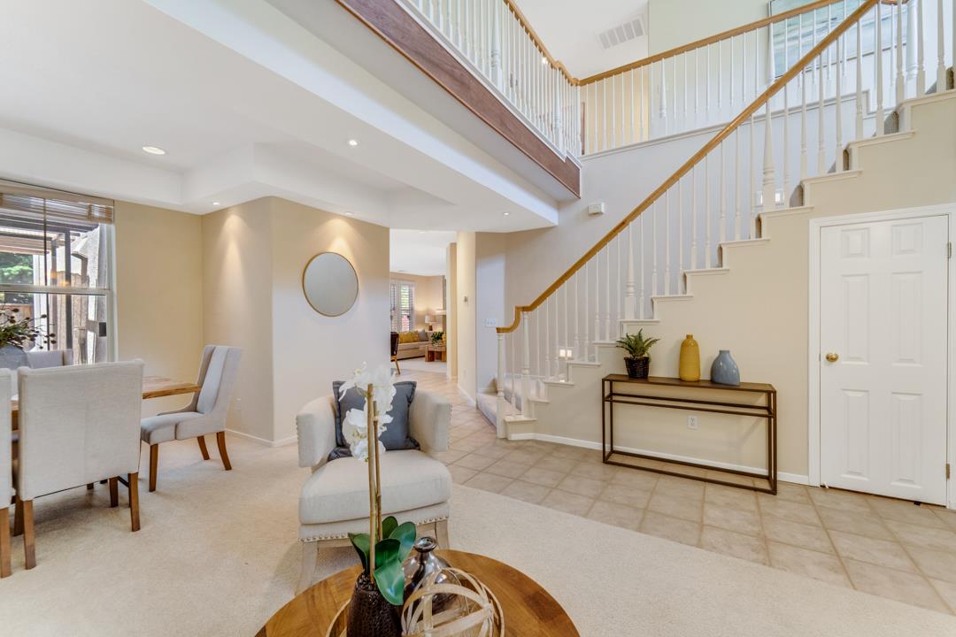 906 Schoolhouse Road San Jose, CA 95138 - Photo 6 of 57