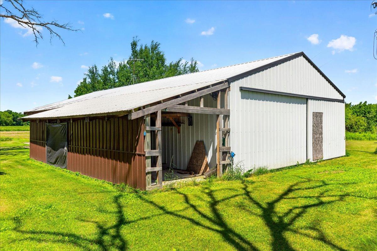 10366 80th Avenue Milaca, MN 56353 - Photo 25 of 42