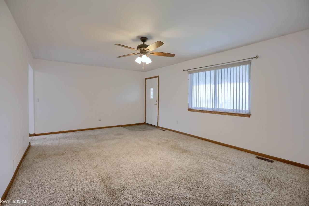 3130 Harrison Road Emmett, MI 48022 - Photo 4 of 26 50012038-3.JPG
