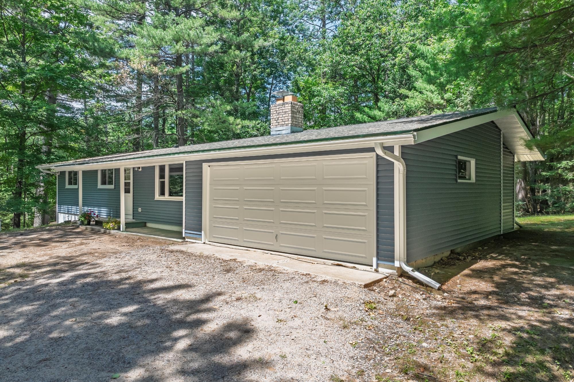 1465 East Bass Lake Road Eagle River, WI 54521 - Photo 23 of 37 Gallery Image 23