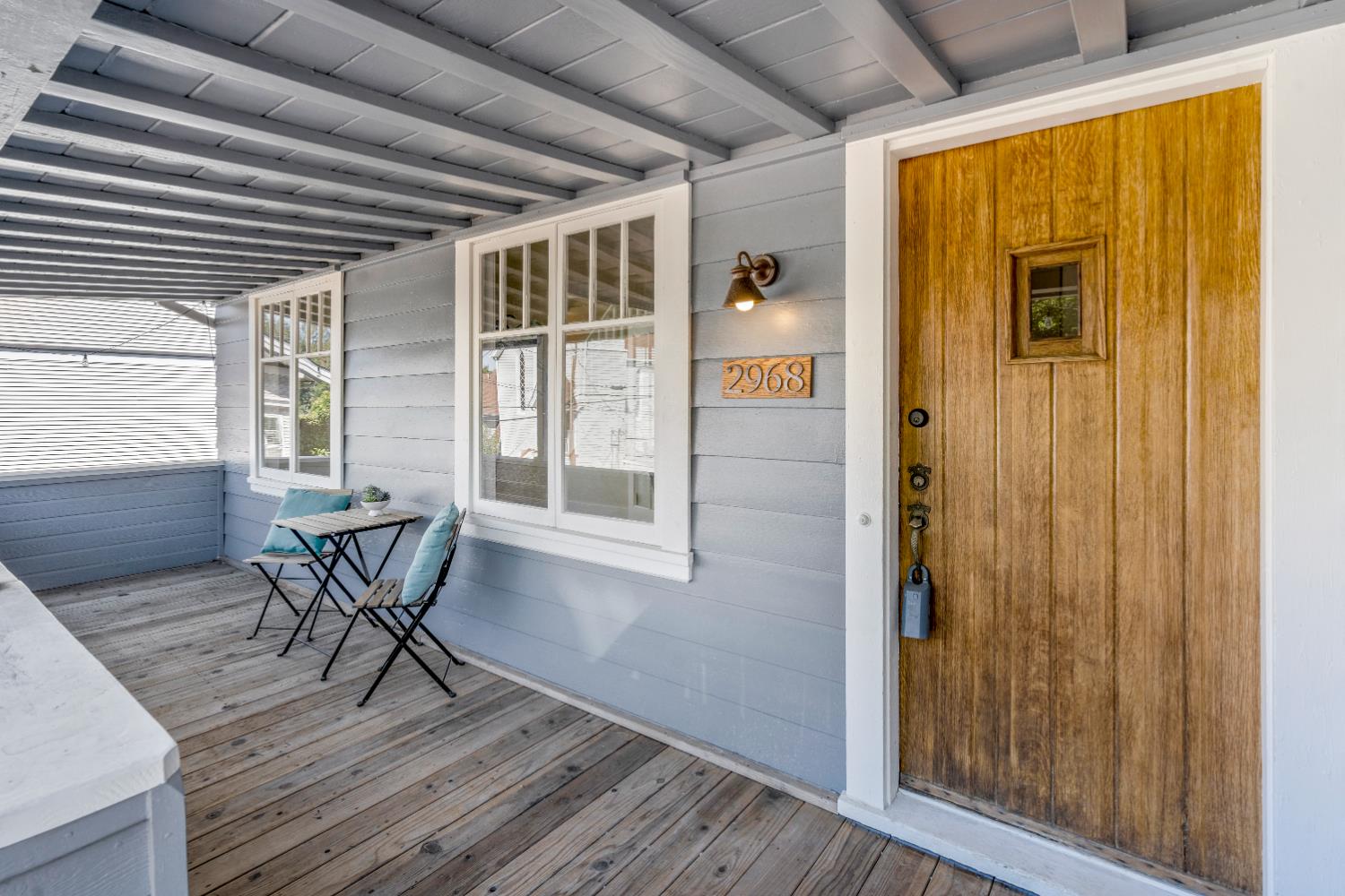 2968 Coloma Street Placerville, CA 95667 - Photo 4 of 51