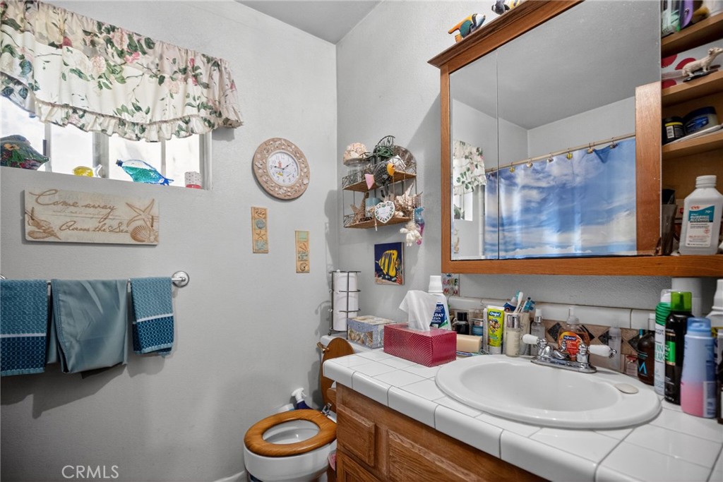 6561 Tokay Road Tujunga, CA 91042 - Photo 25 of 30