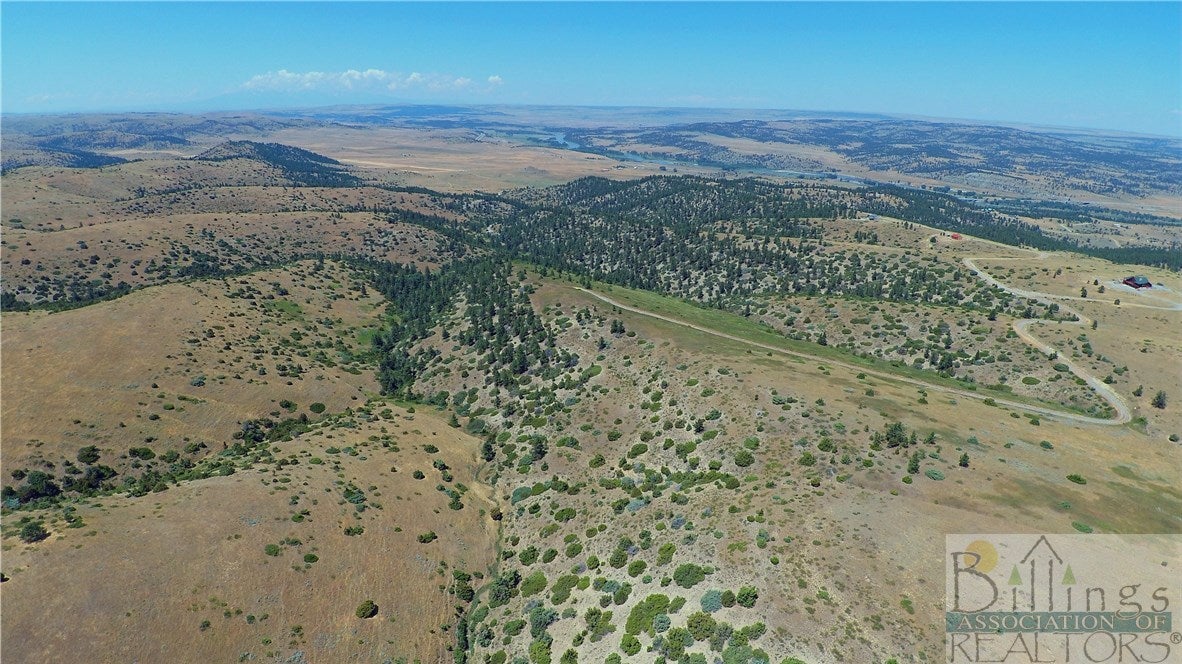 0 Brumfield Road Reed Point, MT 59069 - Photo 1 of 1 Gallery Image 1