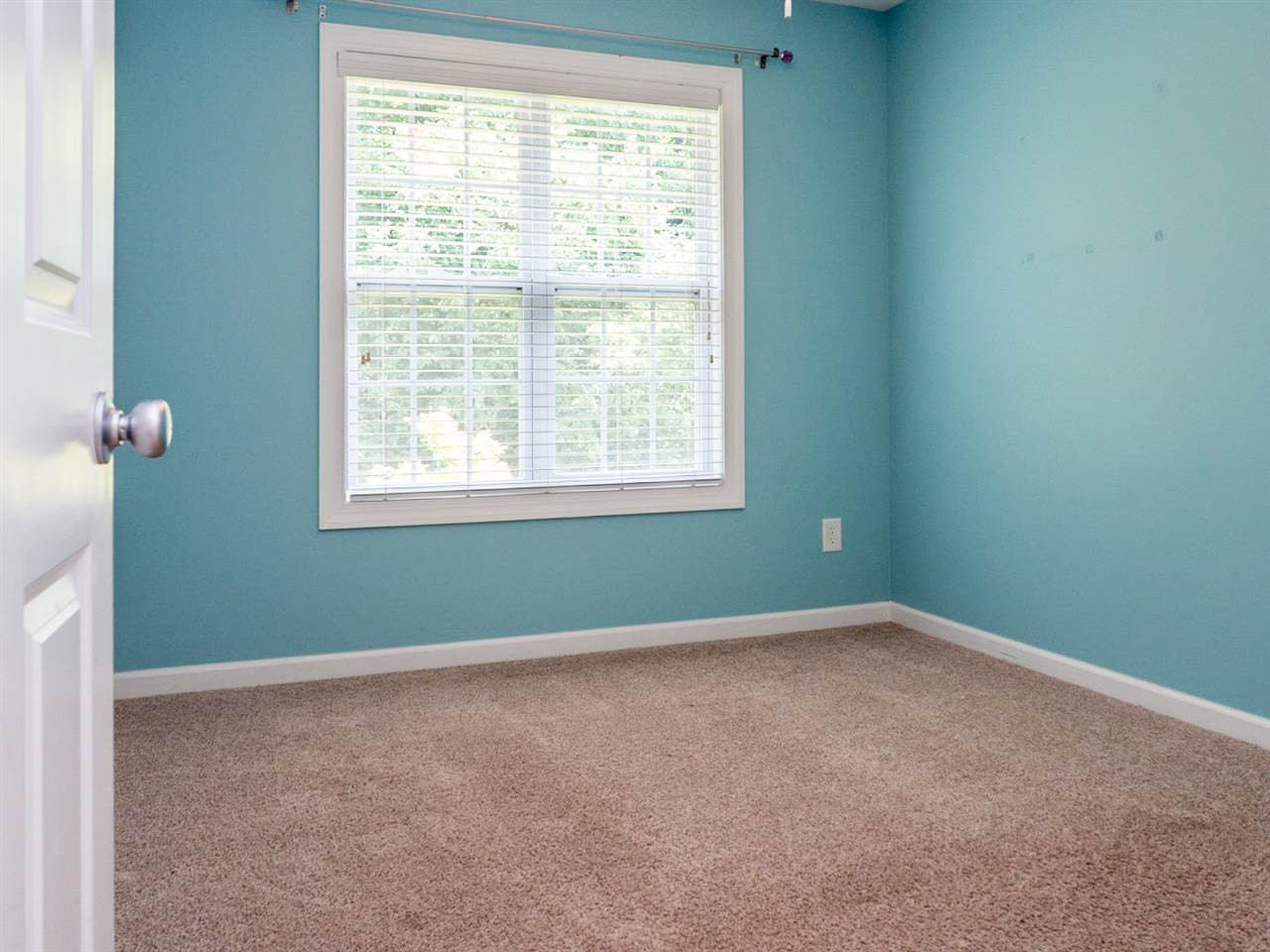 2634 Andover Glen Road Raleigh, NC 27604 - Photo 14 of 18 Photo 14