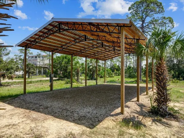 $135,000 | 21420 Osprey Circle, Perry, FL 32348