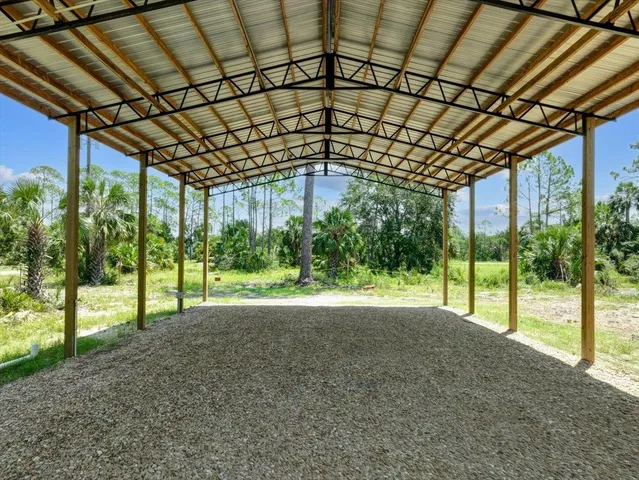 $135,000 | 21420 Osprey Circle, Perry, FL 32348