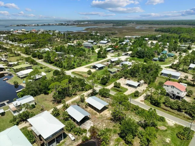 $135,000 | 21420 Osprey Circle, Perry, FL 32348