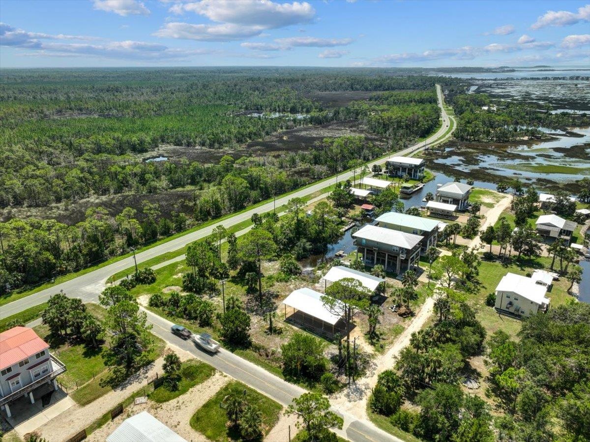 21420 Osprey Circle Perry, FL 32348 - Photo 4 of 20