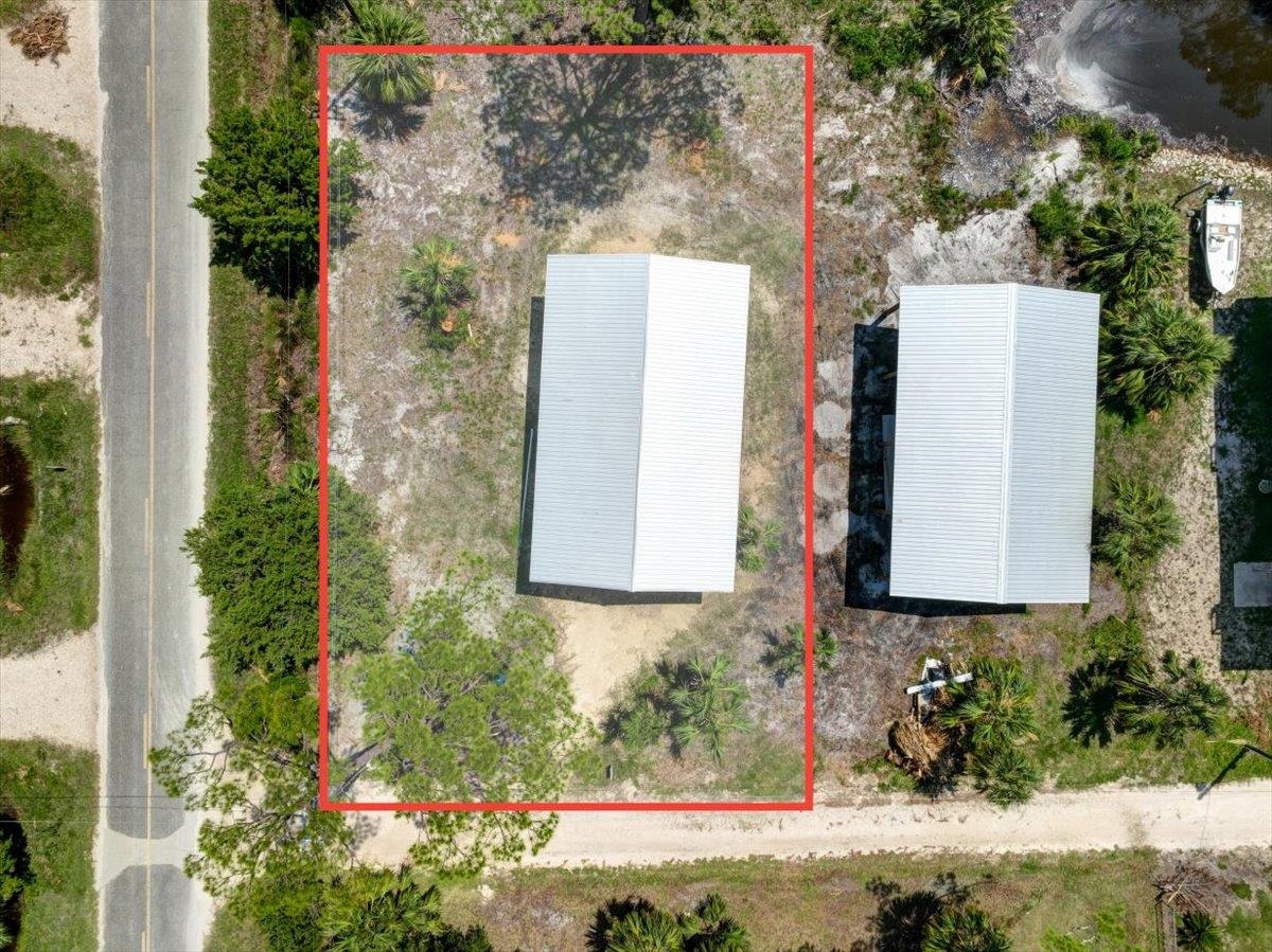 21420 Osprey Circle Perry, FL 32348 - Photo 6 of 20