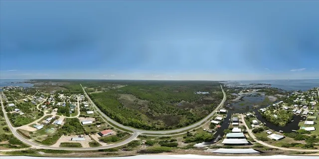 $135,000 | 21420 Osprey Circle, Perry, FL 32348