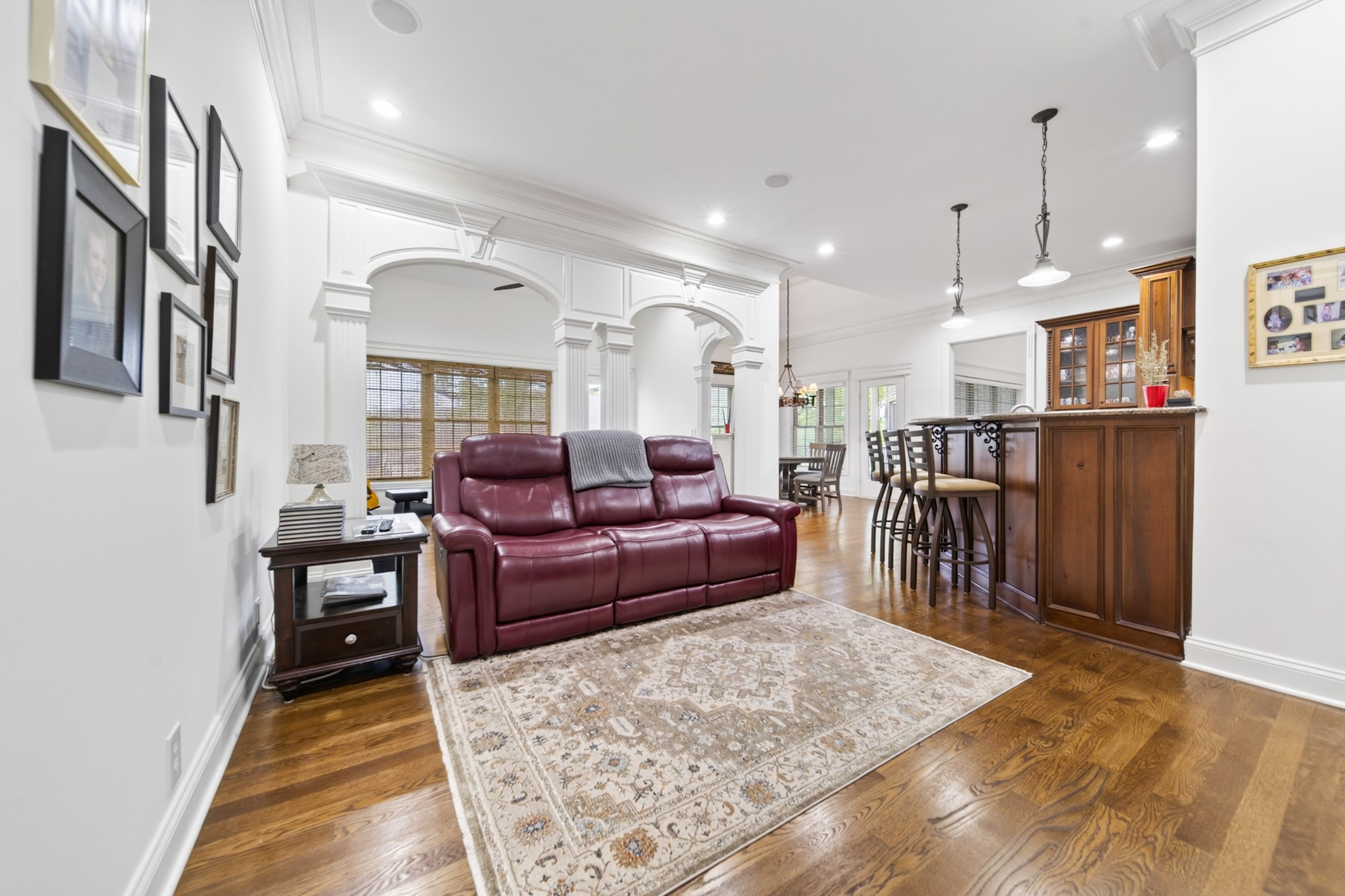 100 Gaston Street Gallatin, TN 37066 - Photo 34 of 85