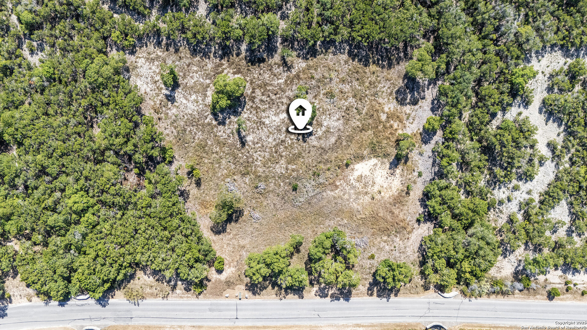 355 PR 1709 Mico, TX 78056 - Photo 11 of 18 a plant view